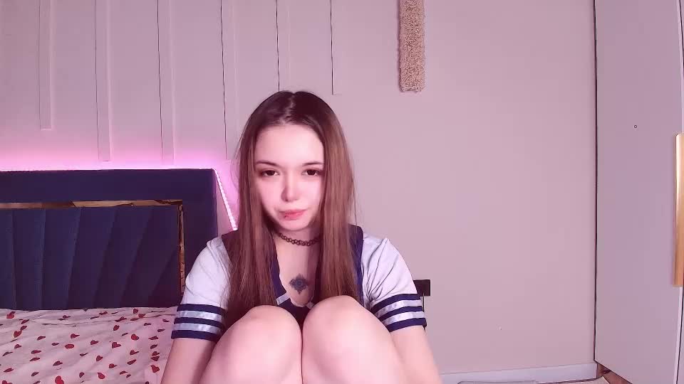 kok0mi_ Webcam Chat July 21, 2026