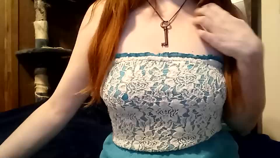 lunathepoet Webcam Chat July 21, 2026