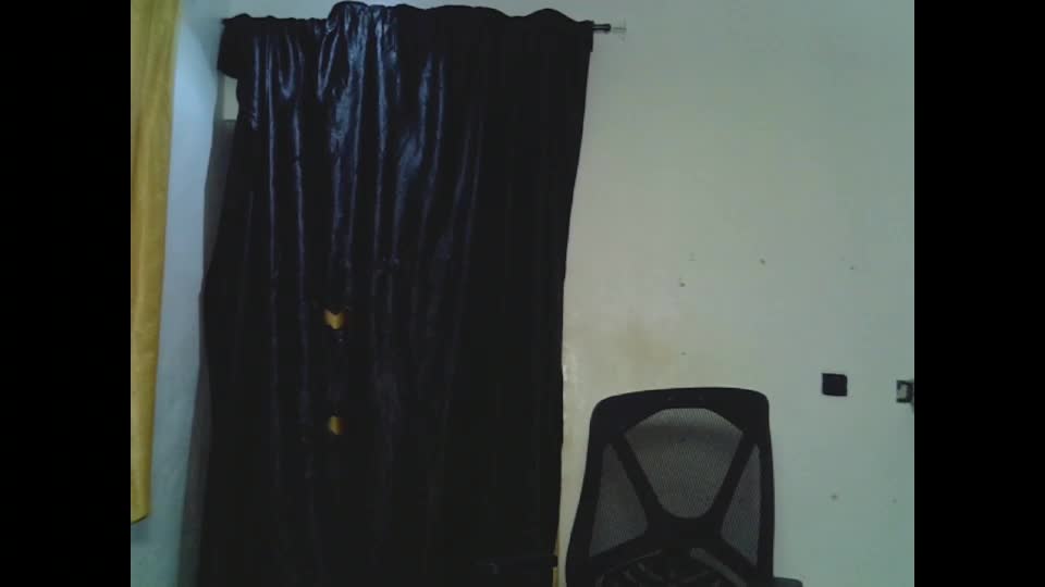 sweetmila9 Webcam Chat July 21, 2026
