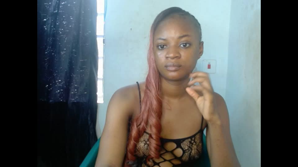 sexyxcunt Webcam Chat July 21, 2026
