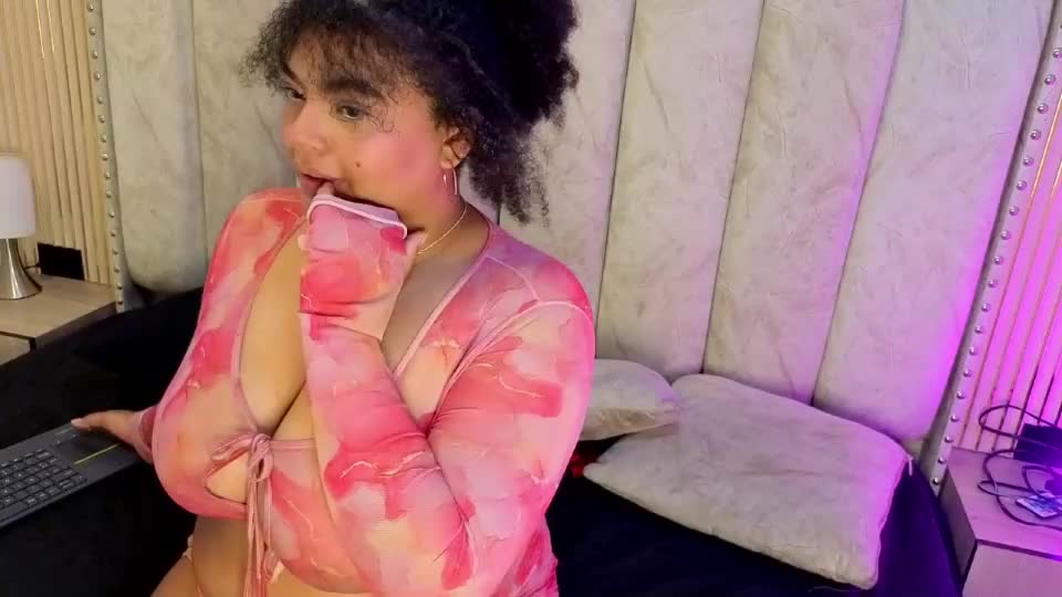 cherrybutter Webcam Chat July 21, 2026
