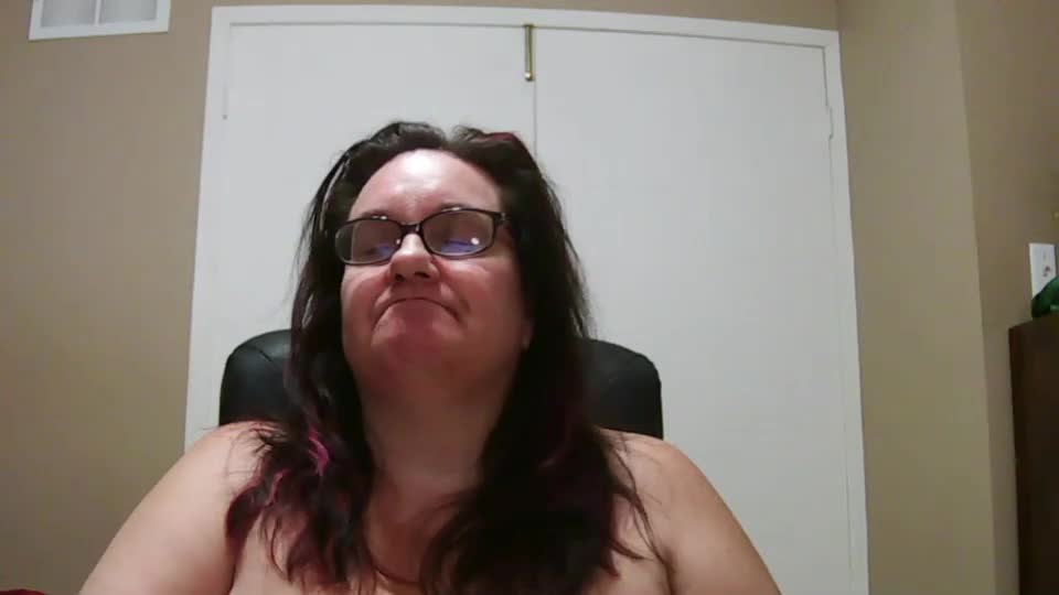 craftgirl2 Webcam Chat July 21, 2026