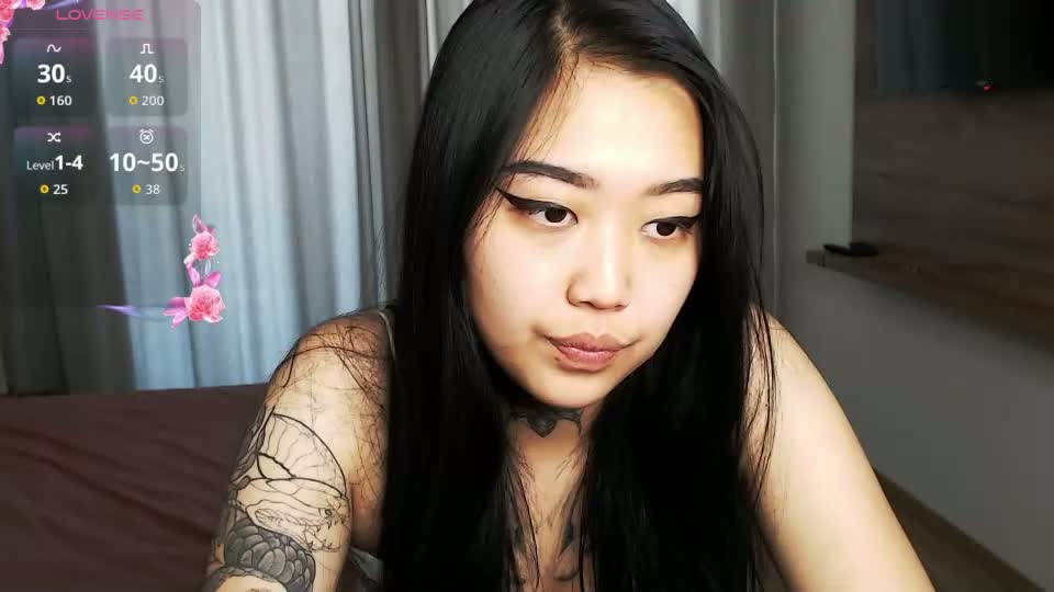 lillgothbaby Webcam Chat July 21, 2026
