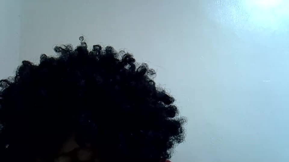 sexy_vero01 Webcam Chat July 21, 2026