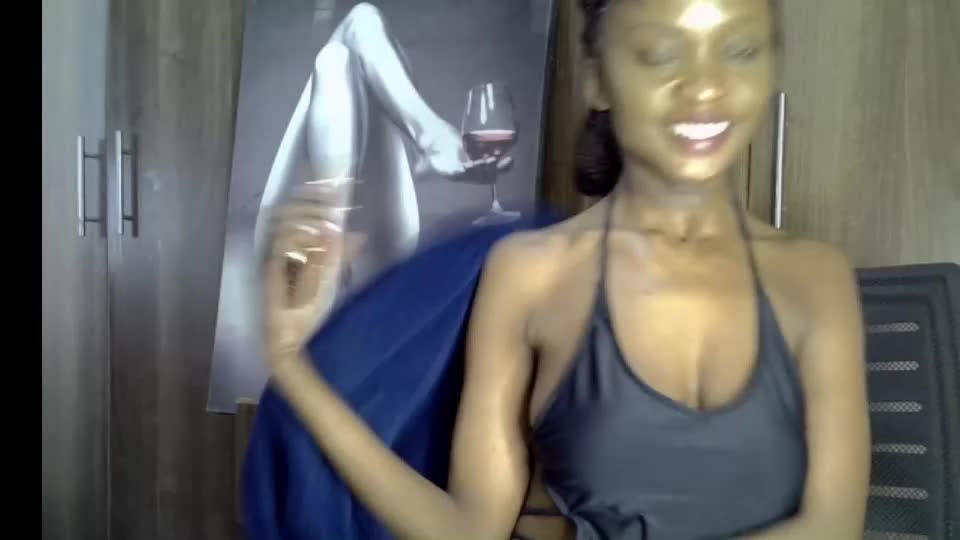 nyverra Webcam Chat July 21, 2026