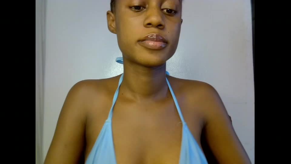 slim_candy12 Webcam Chat July 21, 2026