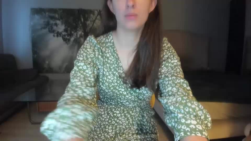 olivia__dream Webcam Chat July 21, 2026