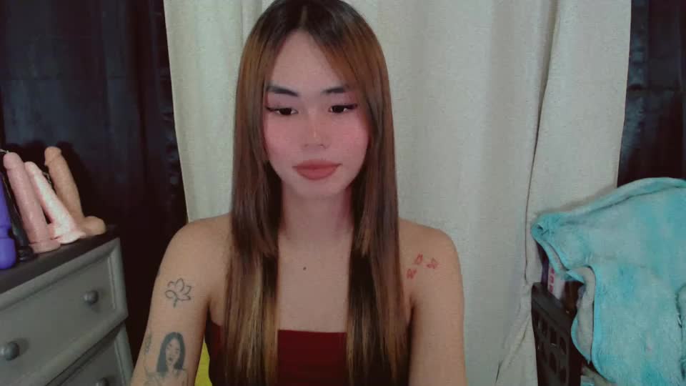 angelic_sex Webcam Chat July 21, 2026
