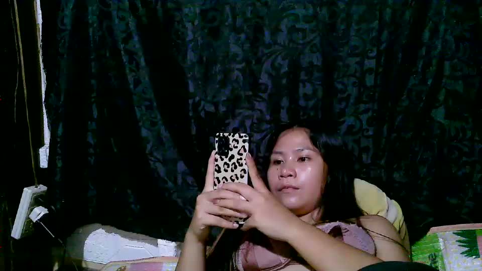 hotcupcake19 Webcam Chat July 21, 2026