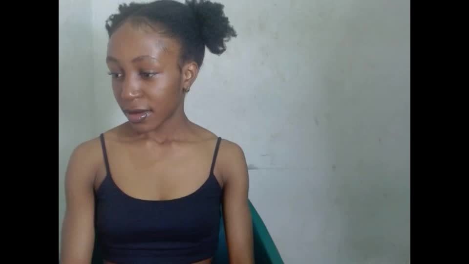 plumxjuicy Webcam Chat July 21, 2026