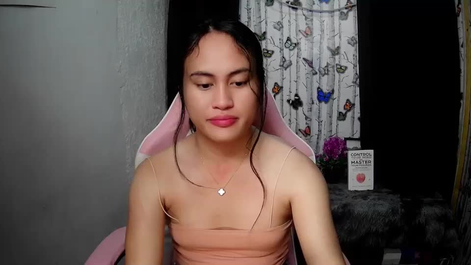 classy_sassy18 Webcam Chat July 21, 2026