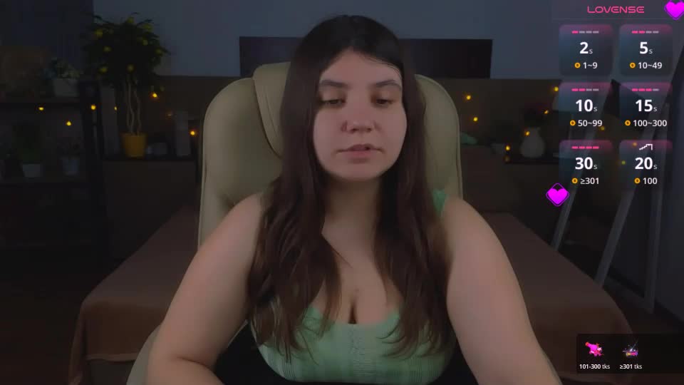 viola__shy Webcam Chat July 21, 2026