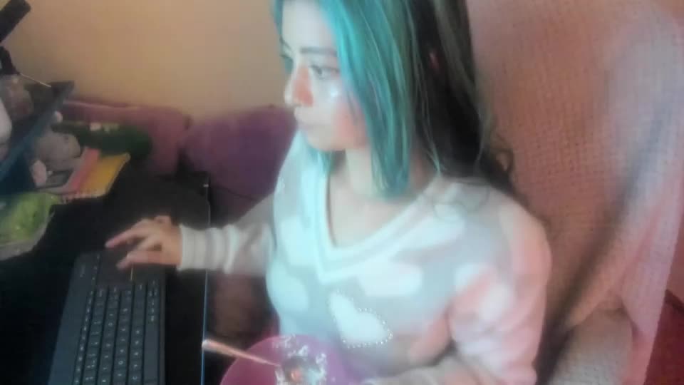 sammysammy_ Webcam Chat July 21, 2026
