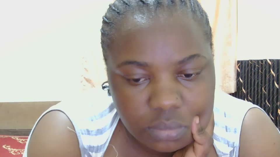 liilcutiee Webcam Chat July 21, 2026