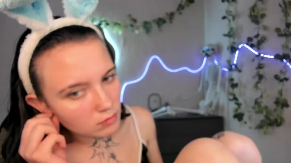 violaf1ex Webcam Chat July 21, 2026