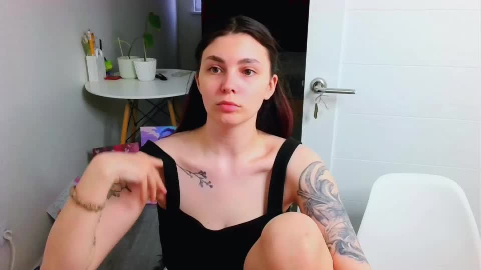 peachybabe__ Webcam Chat July 21, 2026