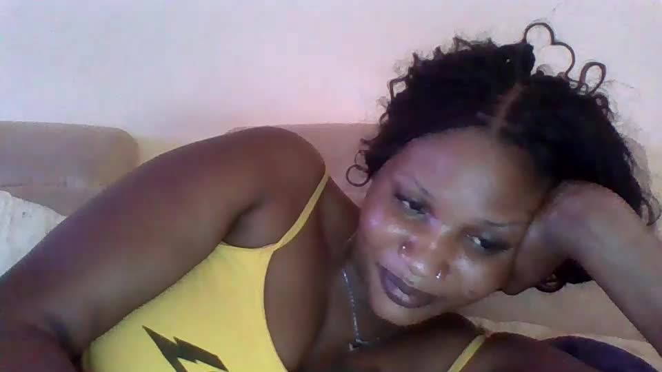 naughty8779 Webcam Chat July 21, 2026
