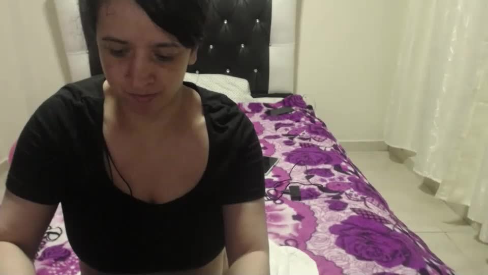 vivian_walt_ Webcam Chat July 21, 2026