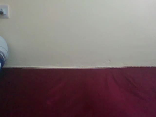 naughty_kesh Webcam Chat July 21, 2026
