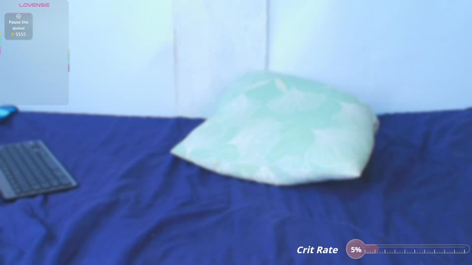 isa_bonnet Webcam Chat July 21, 2026