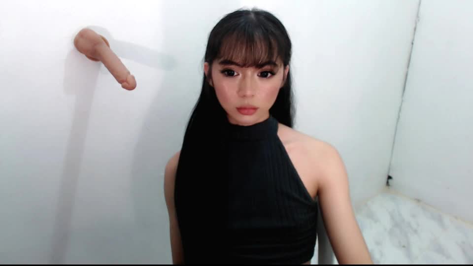 asianalexandra Webcam Chat July 21, 2026