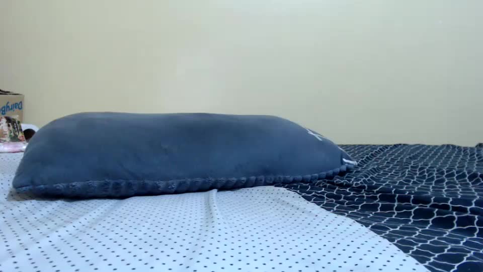 lynnesee Webcam Chat July 21, 2026