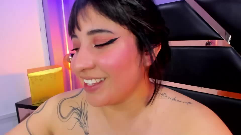 emma_monserratt Webcam Chat July 21, 2026