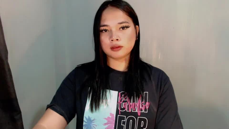 jade_suck Webcam Chat July 21, 2026