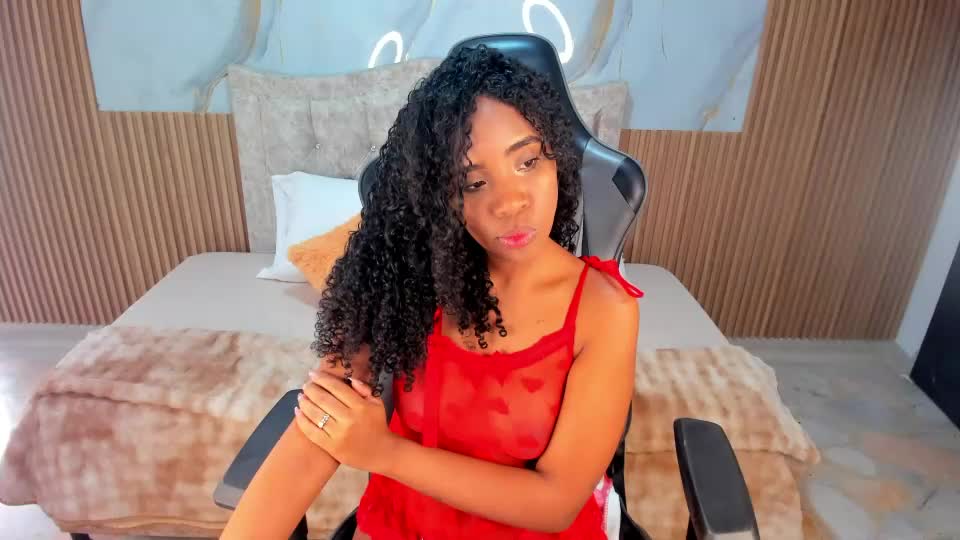 lia_16_ Webcam Chat July 21, 2026