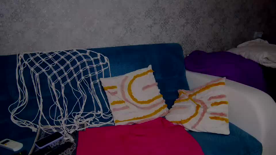 brilliant_doll Webcam Chat July 21, 2026