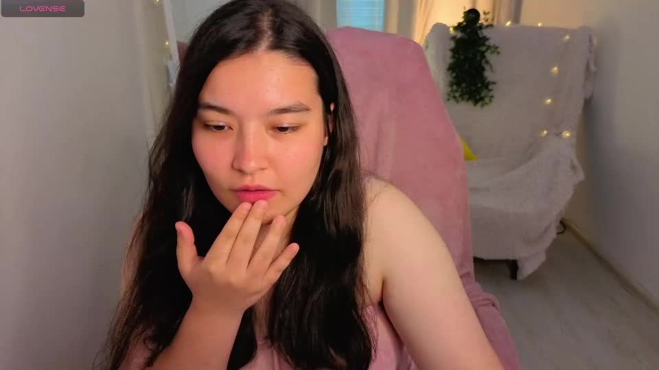 isabellebliz Webcam Chat July 21, 2026