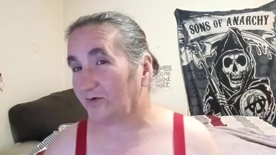 petraszkot Webcam Chat July 21, 2026