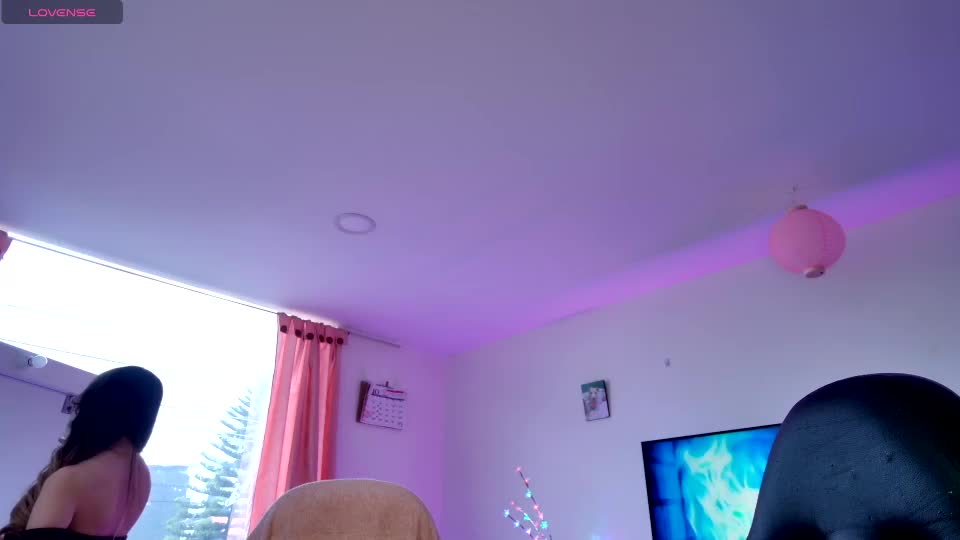 barbie20_ Webcam Chat July 21, 2026