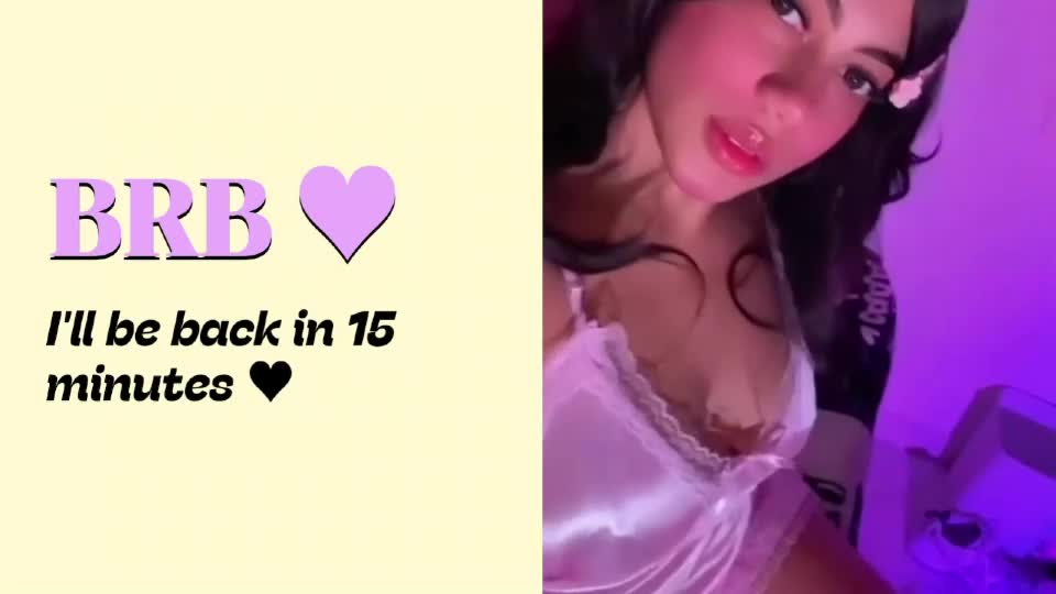 kataleya_monet Webcam Chat July 21, 2026