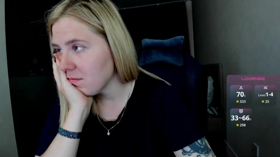 oliviamunk Webcam Chat July 21, 2026