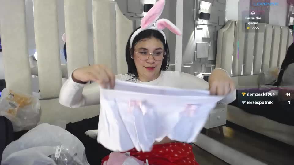 belen_green Webcam Chat July 21, 2026