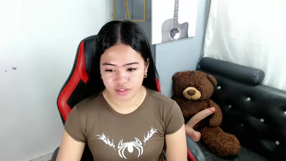 alesha_vibe_me Webcam Chat July 21, 2026
