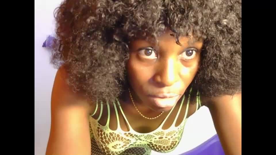 sexy_juicy247 Webcam Chat July 21, 2026