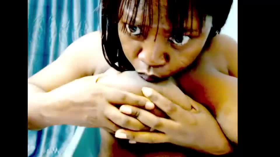 ebonyx_dripqueen Webcam Chat July 21, 2026