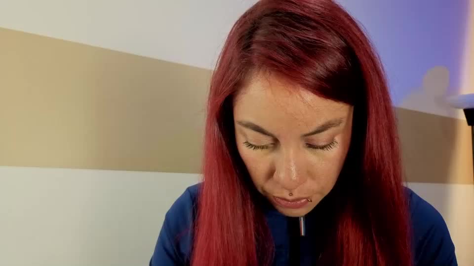 rosario_tijeraxxx Webcam Chat July 21, 2026