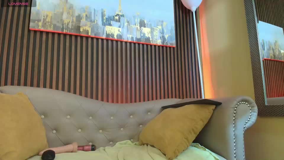 madame_mature1 Webcam Chat July 21, 2026