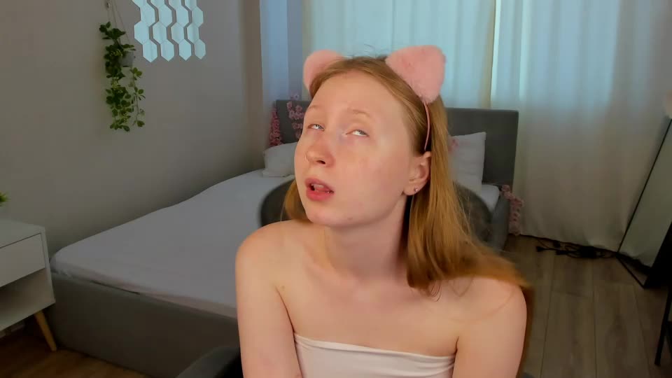lilitiny Webcam Chat July 21, 2026