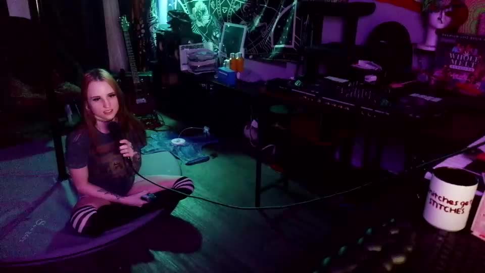xxlilithmoonxx Webcam Chat July 21, 2026