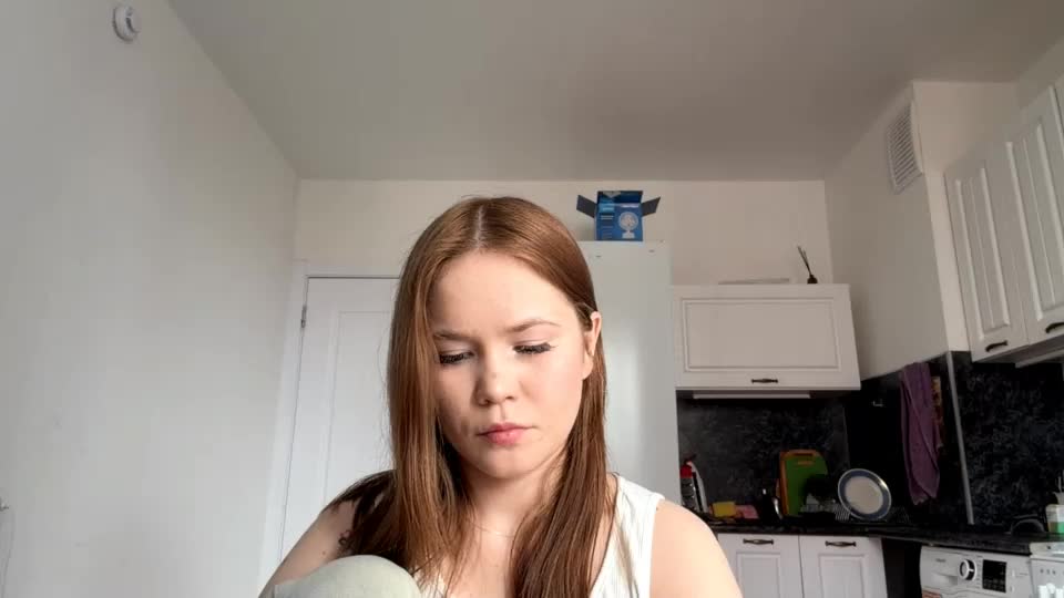 selmacalumag Webcam Chat July 21, 2026
