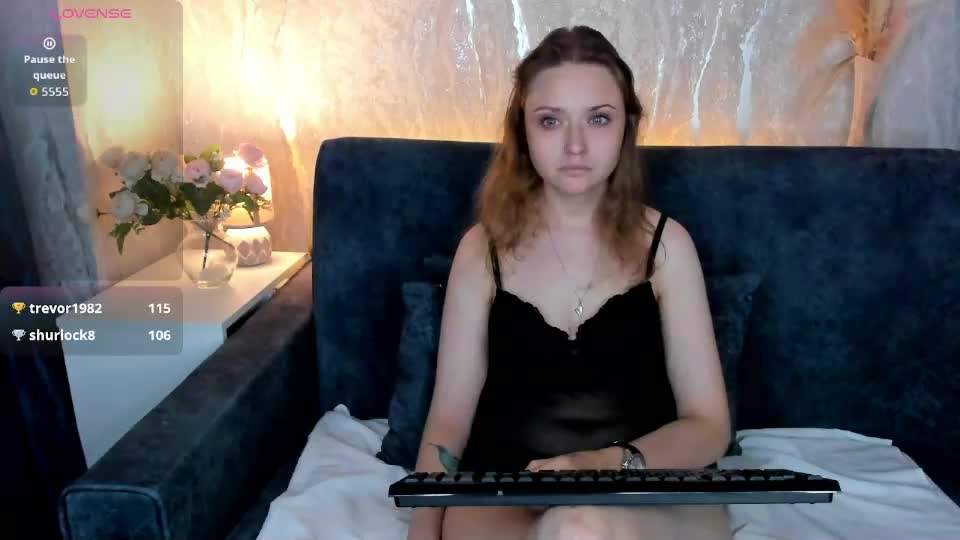 linda__bryant Webcam Chat July 21, 2026