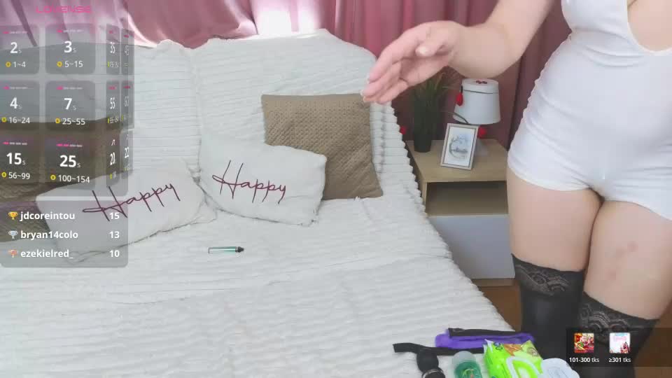 vivimoonx Webcam Chat July 21, 2026