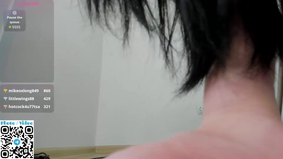 helen_sparkk Webcam Chat July 21, 2026