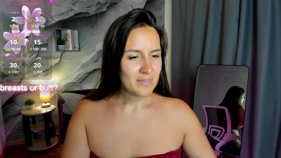asti_bubbles Webcam Chat July 21, 2026