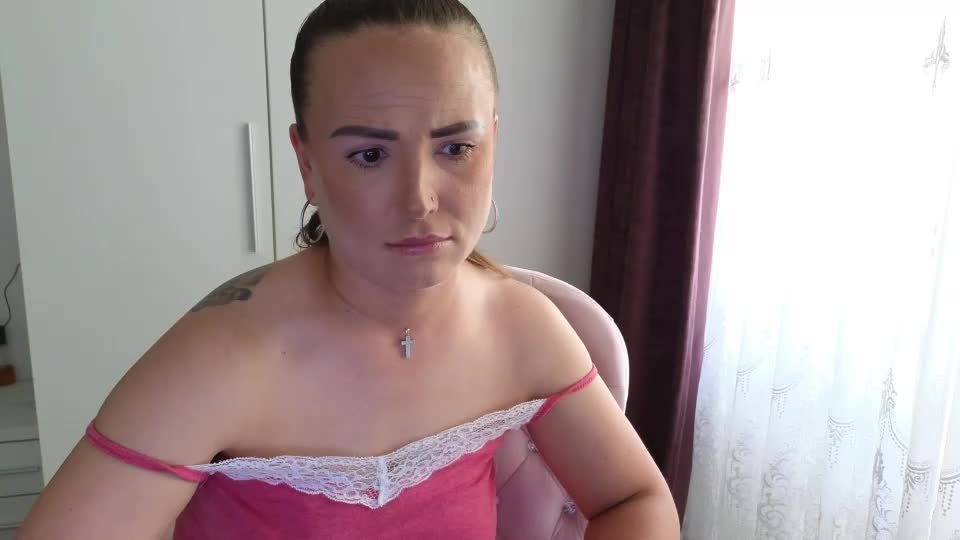 beyoncedoll Webcam Chat July 21, 2026