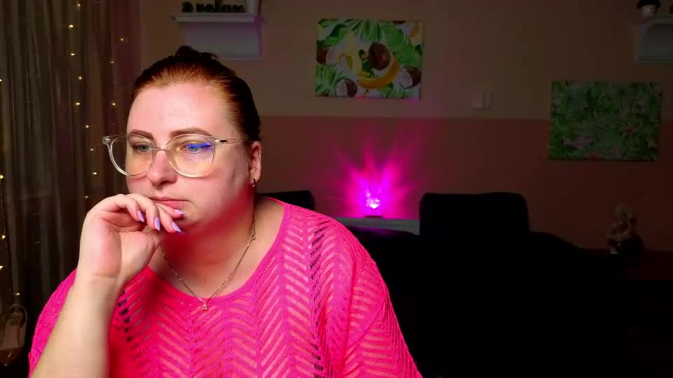 aliciaaared_kis Webcam Chat July 21, 2026
